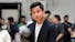 Jai Reyes makes UAAP comeback as Season 88 basketball commissioner  